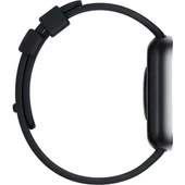 Xiaomi Redmi Watch 4 Siyah Akıllı Saat - 2