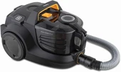 OUTLET ÜRÜN Fakir Freelander RC7081 Toz Torbasız Elektrikli Süpürge - 1
