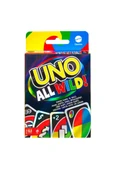 Uno All Wild HHL35 thumbnail 7