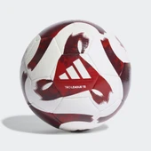 adidas Tiro League Thermally Bonded Top Beyaz Hz1294 - 1