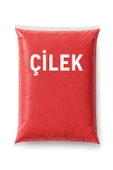 Utku Carp Sazan için Hamur Tozu 1kg - 2