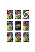 Uno All Wild HHL35 thumbnail 6