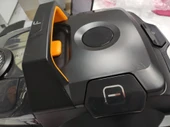 OUTLET ÜRÜN Fakir Freelander RC7081 Toz Torbasız Elektrikli Süpürge - 2