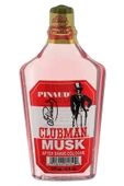 Clubman Pinaud Musk Tıraş Sonrası Kolonyası 177ML - 1