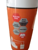 Best Kalıp Ayırıcı Silikonsuz KA571 400 ml - 3