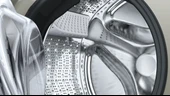 Bosch WGA244ZXTR 9 kg 1400 Devir Çamaşır Makinesi thumbnail 3