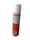 Best Kalıp Ayırıcı Silikonsuz KA571 400 ml - 2