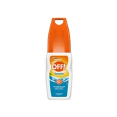 Off Sinek Kovar Losyon 100 ml - 1