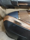 OUTLET ÜRÜN Tefal X-Force Flex 15.60 Animal TY99F1 Şarjlı Dikey Süpürge - 2