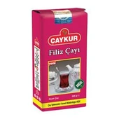 Çaykur Filiz Çay 500 gr - 2