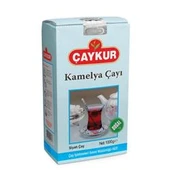 Çaykur Kamelya Çay 1000 gr - 2