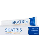 Skatris Yara Izi Giderici Anti-scar Jel 15 Gr. - 1