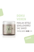Eimi Shape Shift Molding Lüx Saç Şekillendirici 150 ml - 1