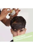 Eimi Shape Shift Molding Lüx Saç Şekillendirici 150 ml - 2