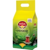 Doğuş Karadeniz Çay 3000 gr - 2