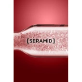 L'Oréal Paris Elseve Komple Onarıcı 5 Yapılandırıcı Bakım Kremi 250ml - 3