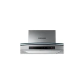 Samsung NK24C5070DS/UR Duvar Tipi Davlumbaz - 4