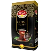 Doğuş Gurme Siyah Çay 1000 gr - 2