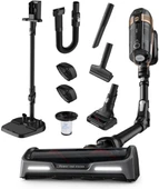 OUTLET ÜRÜN Tefal X-Force Flex 15.60 Animal TY99F1 Şarjlı Dikey Süpürge - 1