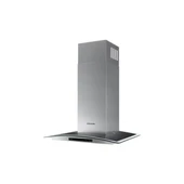 Samsung NK24C5070DS/UR Duvar Tipi Davlumbaz - 2