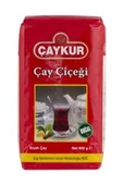 Çaykur Çay Çiçeği Çay 500 gr thumbnail 2