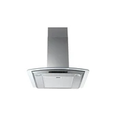 Samsung NK24C5070DS/UR Duvar Tipi Davlumbaz - 3
