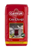 Çaykur Çay Çiçeği Çay 500 gr thumbnail 1