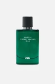 ZARA BOGOSS VIBRANT LEATHER WILD EDP 100 ML - 1