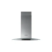 Samsung NK24C5070DS/UR Duvar Tipi Davlumbaz - 1