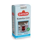 Çaykur Kamelya Çay 500 gr - 2