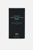 ZARA BOGOSS VIBRANT LEATHER WILD EDP 100 ML - 5