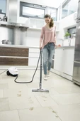 TEKNOTEG - KARCHER SC 3 EASYFIX EU BUHARLI TEM.MAK 1.513-650 - 5