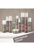 Eimi Shape Shift Molding Lüx Saç Şekillendirici 150 ml - 4