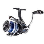 Daiwa Legalis 20 LT 3000 DC Olta Makinesi (USA) thumbnail 3