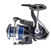 Daiwa Legalis 20 LT 3000 DC Olta Makinesi (USA) thumbnail 1