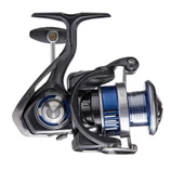 Daiwa Legalis 20 LT 3000 DC Olta Makinesi (USA) thumbnail 4