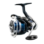 Daiwa Legalis 20 LT 3000 DC Olta Makinesi (USA) thumbnail 2