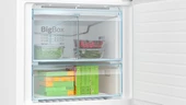 Bosch KGN76CWE0N Kombi No Frost Buzdolabı thumbnail 5