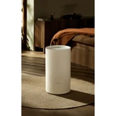 Xiaomi Smart Dehumidifier Lite - 1
