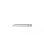 PH2 75 mm Yıldız Bits Uç - 1
