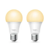 TP-LINK TAPO Tapo L510E(2-Pack) - 2
