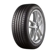Bridgestone 225/55R19 TURANZA T006 99V Yaz Lastiği (Üretim: 2025) - 1