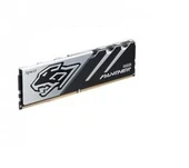 Apacer Panther 16B (1x16GB) 5200MHz CL38 DDR5 Soğutuculu Gaming Ram (AH5U16G52C5227BAA-1) - 4