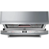 Bosch SMS4HMY62T 6 Programlı D Enerji Sınıfı 14 Kişilik Bulaşık Makinesi thumbnail 2