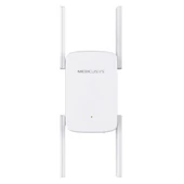 TP-LINK MERCUSYS ME50G AC1900 MENZİL GENİŞLETİCİ - 1