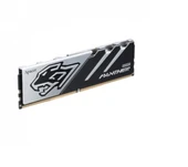 Apacer Panther 16B (1x16GB) 5200MHz CL38 DDR5 Soğutuculu Gaming Ram (AH5U16G52C5227BAA-1) - 2