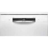 Bosch SMS4EKW62T 6 Programlı Bulaşık Makinesi thumbnail 3