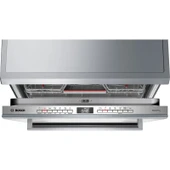 Bosch SMS4HMW62T 6 Programlı 14 Kişilik Bulaşık Makinesi thumbnail 2