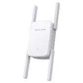 TP-LINK MERCUSYS ME50G AC1900 MENZİL GENİŞLETİCİ - 2