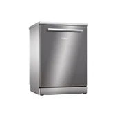 Bosch SMS4HMY62T 6 Programlı D Enerji Sınıfı 14 Kişilik Bulaşık Makinesi thumbnail 1